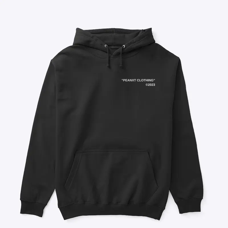 Protect Kids Not Guns Hoodie